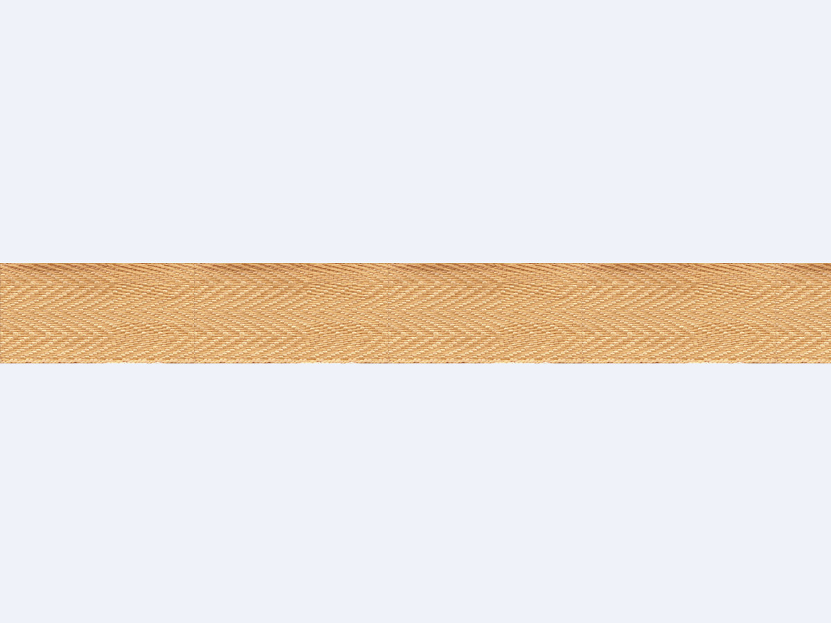 Бамбук натуральный 1 - изображение 1 - заказать онлайн в салоне штор Benone в Можайске