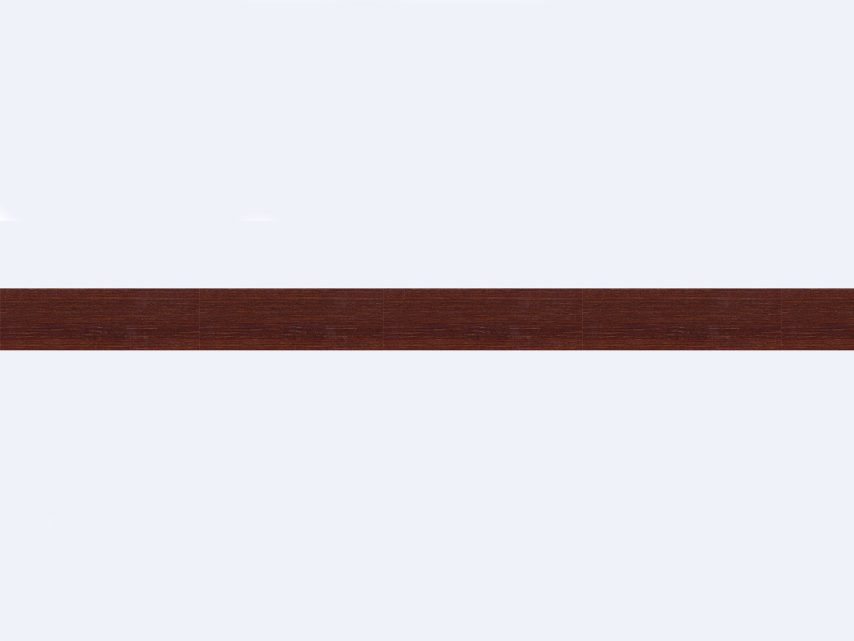 Бамбук махагони 1 - изображение 1 - заказать онлайн в салоне штор Benone в Можайске