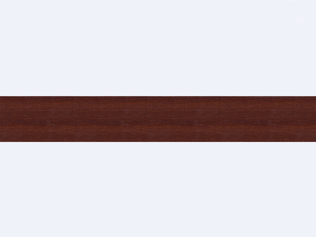 Бамбук махагони 2 - изображение 1 - заказать онлайн в салоне штор Benone в Можайске