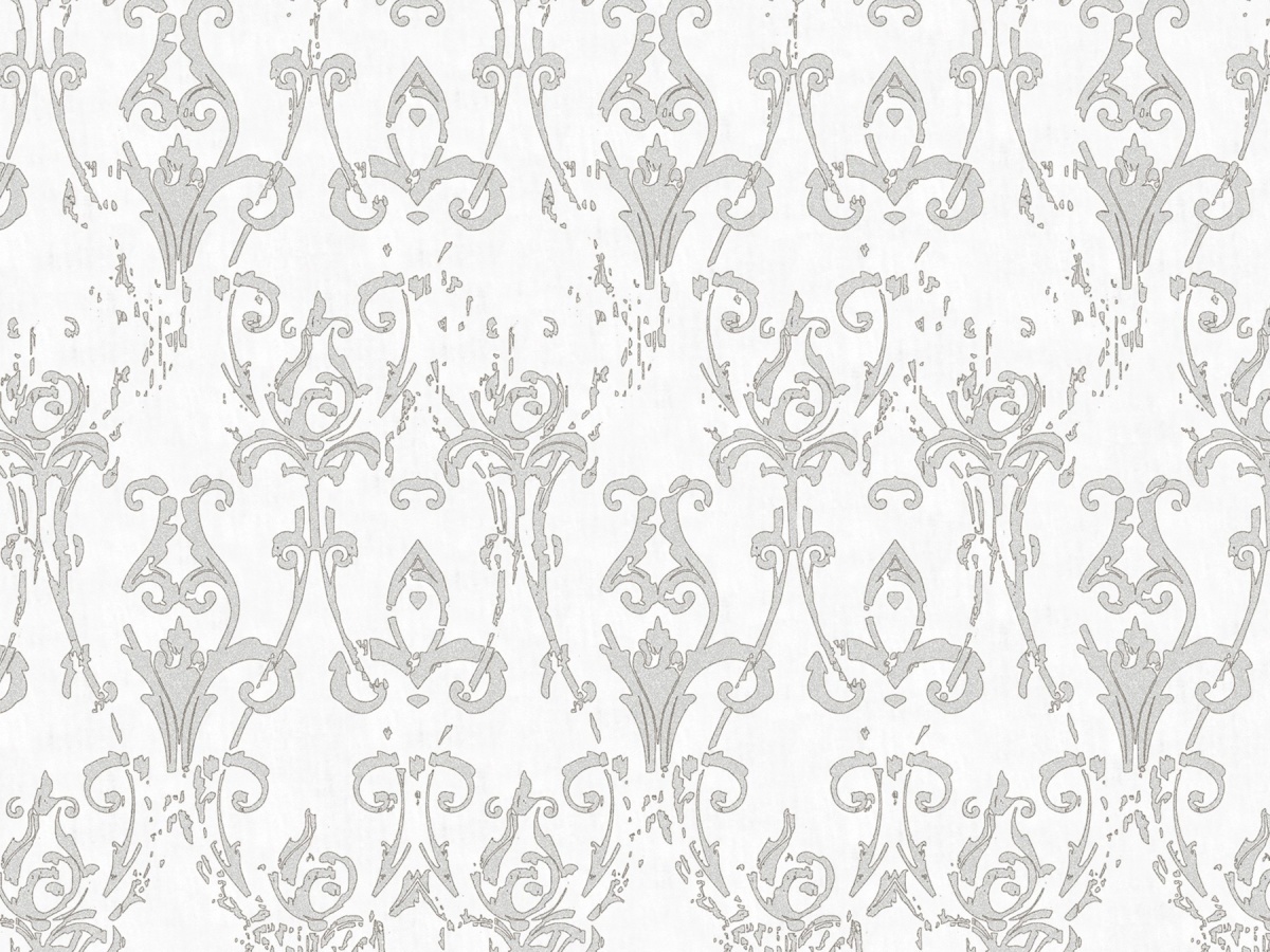 Ткань для штор Benone premium 3885 - изображение 1 - заказать онлайн в салоне штор Benone в Можайске
