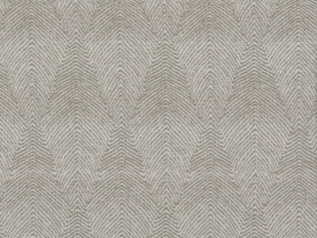 Ткань для римских штор Benone Premium 4049 - изображение 1 - заказать онлайн в салоне штор Benone в Можайске