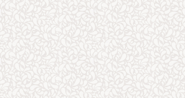 Ткань для рулонных штор Benone 7024 - изображение 1 - заказать онлайн в салоне штор Benone в Можайске