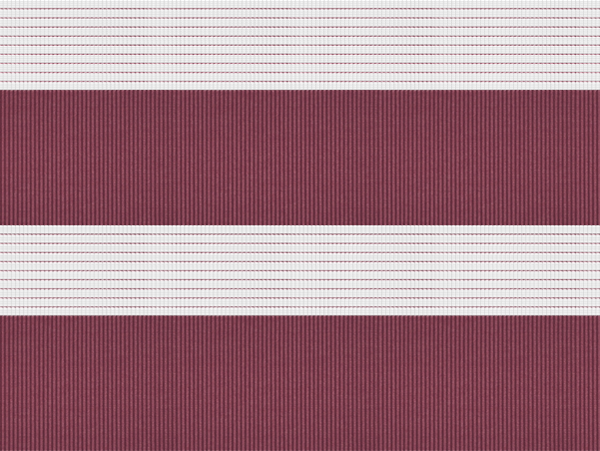 Ткань для рулонных штор зебра Benone 7192 - изображение 1 - заказать онлайн в салоне штор Benone в Можайске