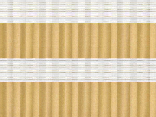 Ткань для рулонных штор зебра Benone 7193 - изображение 1 - заказать онлайн в салоне штор Benone в Можайске