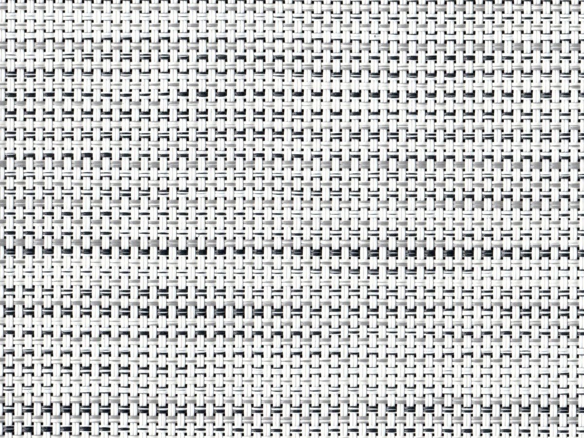 Ткань для вертикальных жалюзи Benone 8193 - изображение 1 - заказать онлайн в салоне штор Benone в Можайске