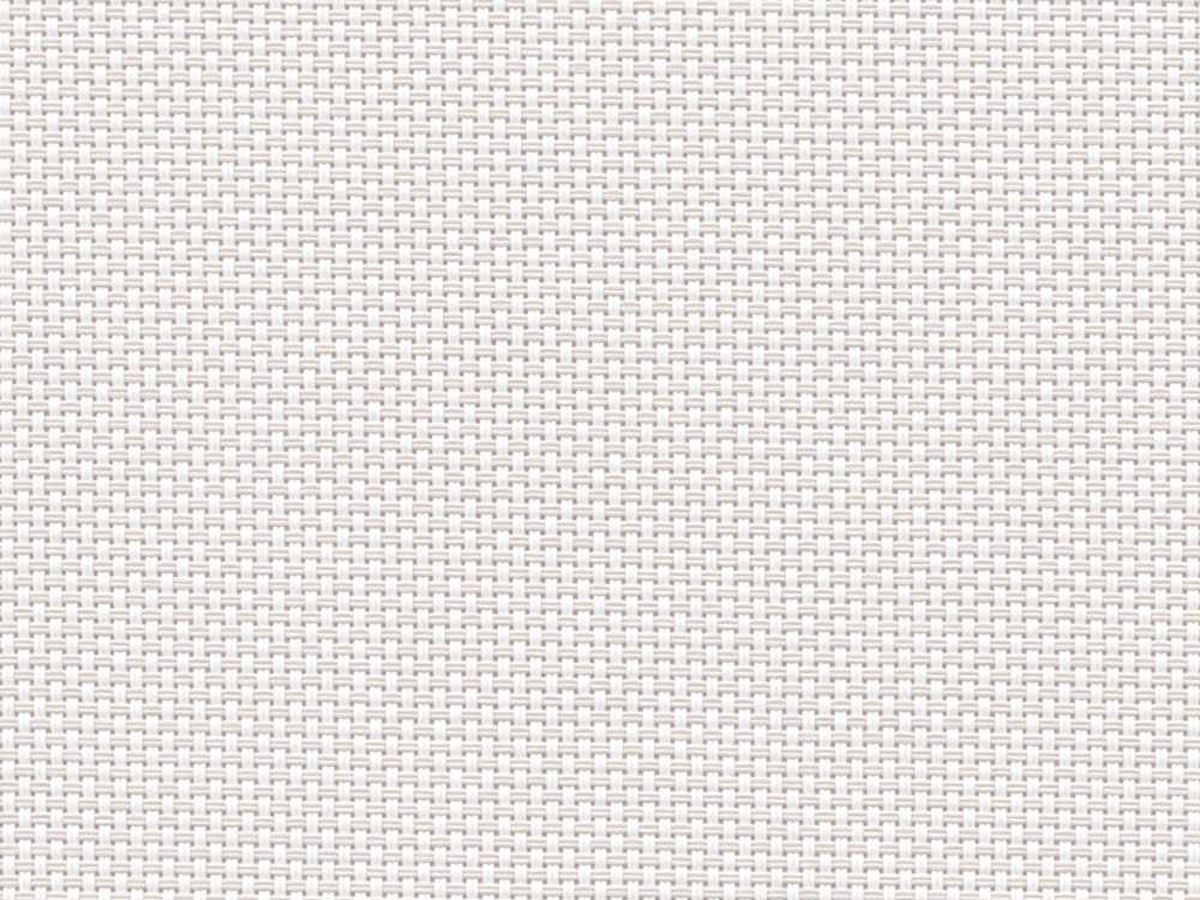 Ткань для рулонных штор Benone 7617 - изображение 1 - заказать онлайн в салоне штор Benone в Можайске