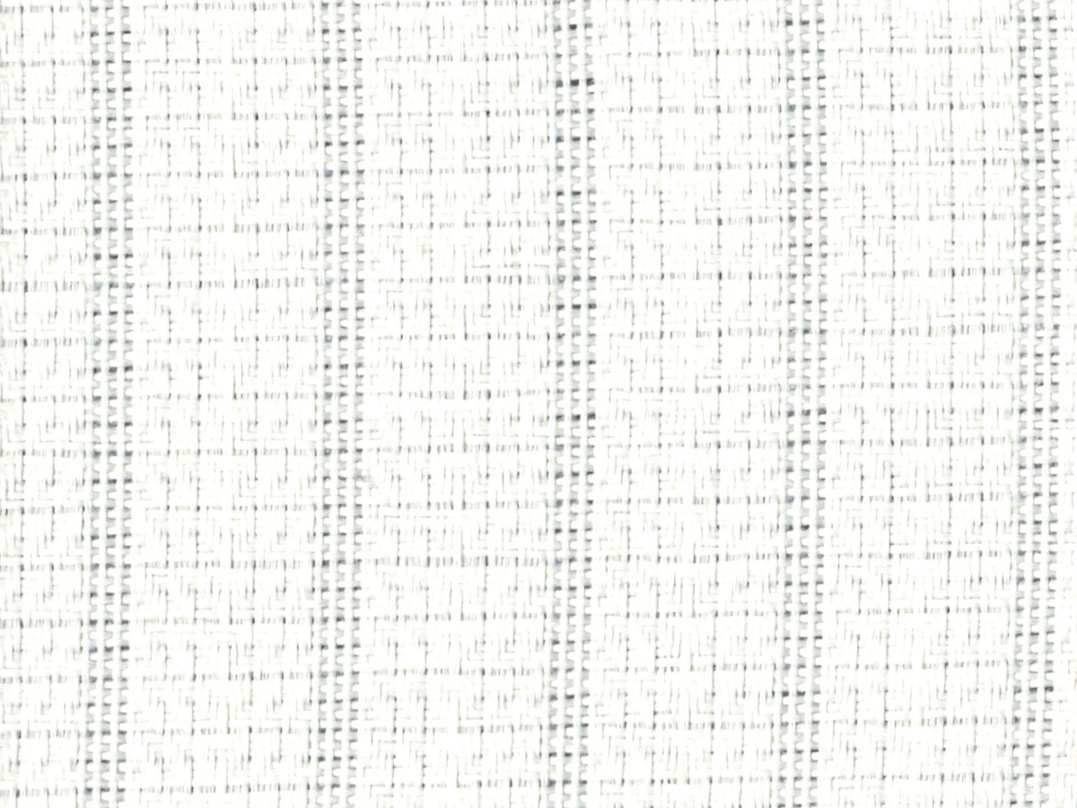 Ткань для вертикальных жалюзи Benone 8201 - изображение 1 - заказать онлайн в салоне штор Benone в Можайске