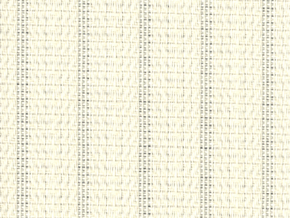 Ткань для вертикальных жалюзи Benone 8200 - изображение 1 - заказать онлайн в салоне штор Benone в Можайске