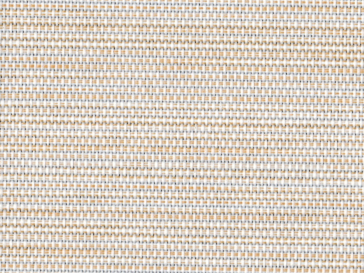 Ткань для вертикальных жалюзи Benone 8199 - изображение 1 - заказать онлайн в салоне штор Benone в Можайске