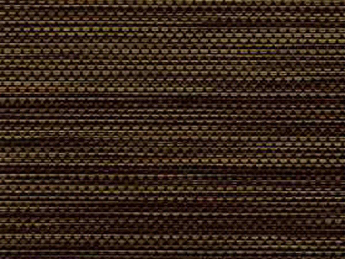 Ткань для вертикальных жалюзи Benone 8191 - изображение 1 - заказать онлайн в салоне штор Benone в Можайске