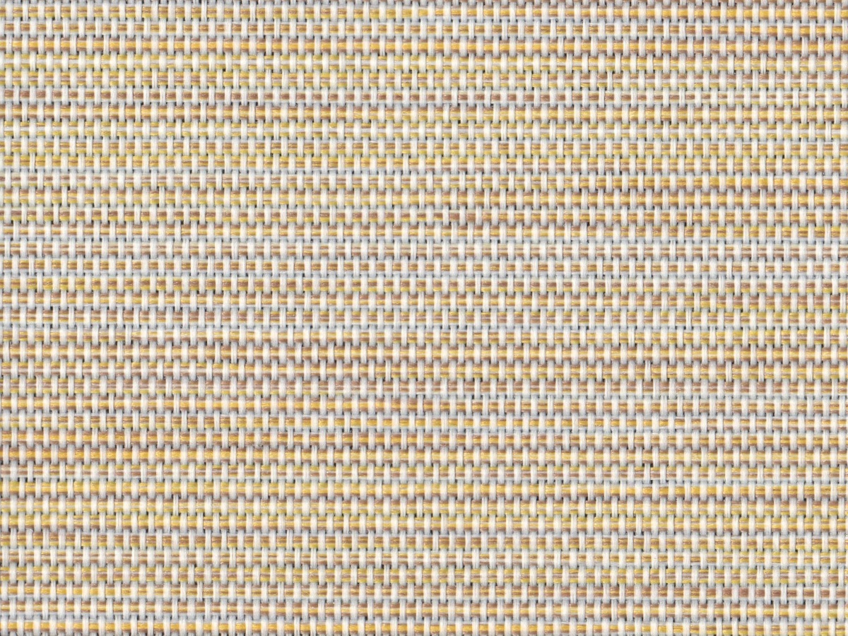 Ткань для вертикальных жалюзи Benone 8198 - изображение 1 - заказать онлайн в салоне штор Benone в Можайске