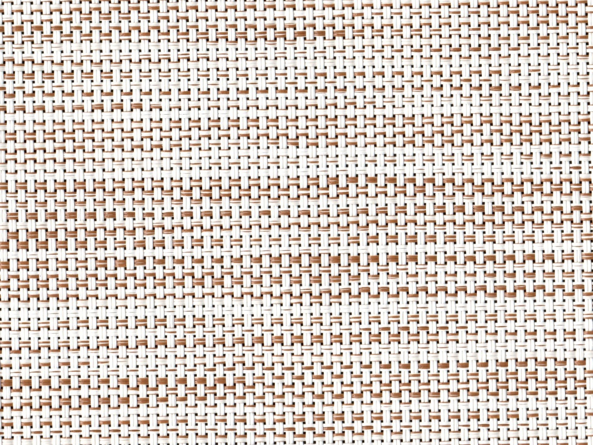Ткань для вертикальных жалюзи Benone 8192 - изображение 1 - заказать онлайн в салоне штор Benone в Можайске
