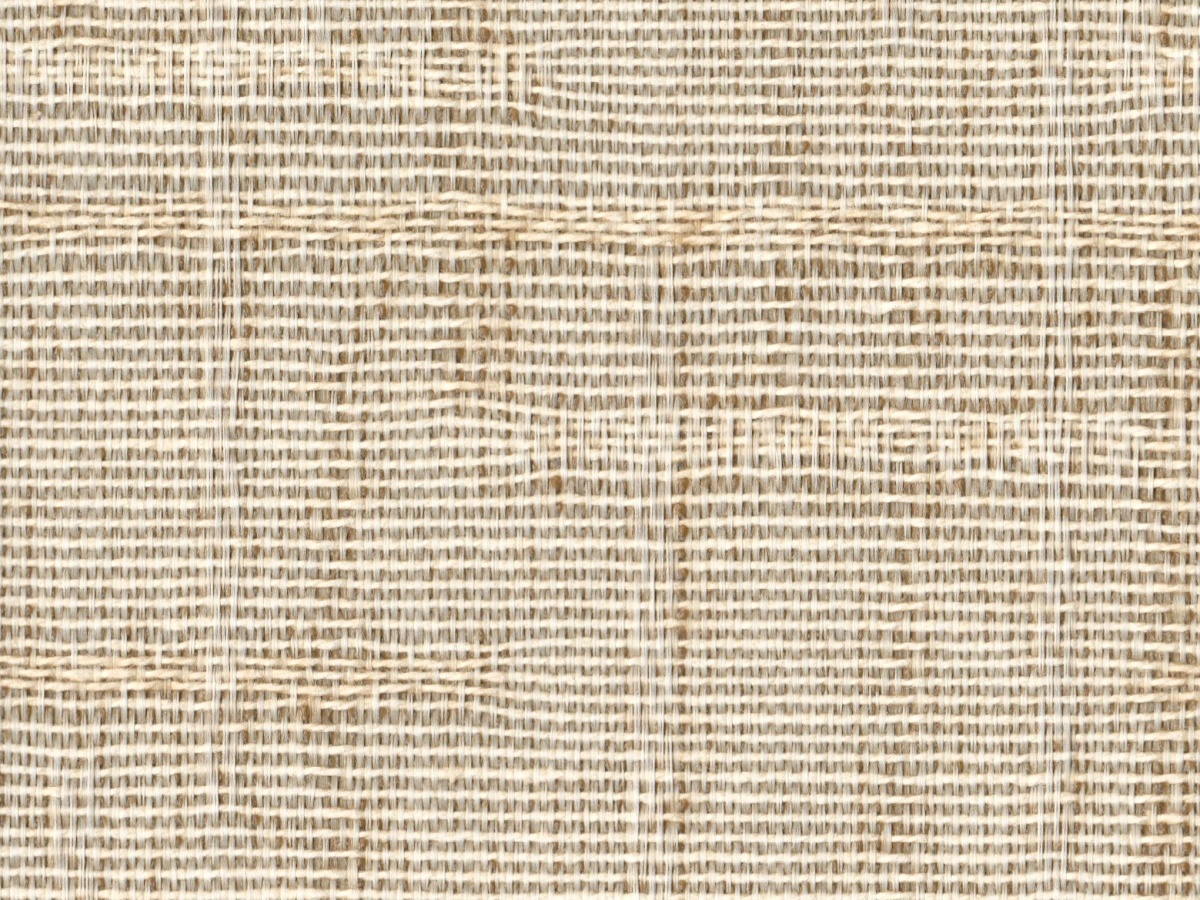 Ткань для вертикальных жалюзи Benone 8202 - изображение 1 - заказать онлайн в салоне штор Benone в Можайске