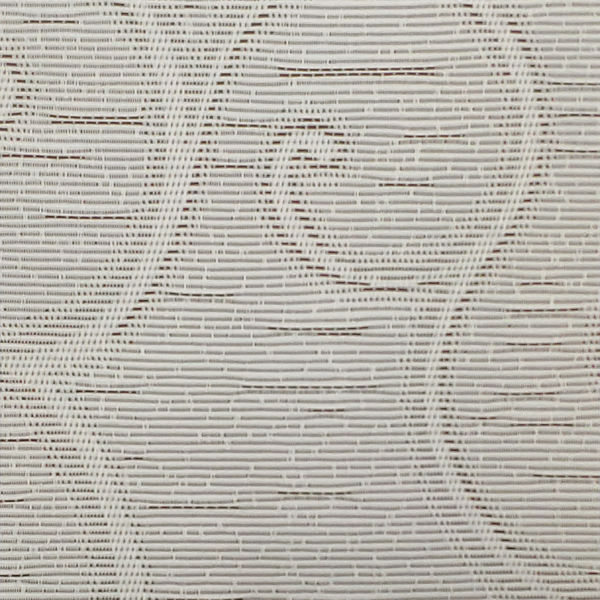 Ткань для вертикальных жалюзи Benone 8001 - изображение 1 - заказать онлайн в салоне штор Benone в Можайске