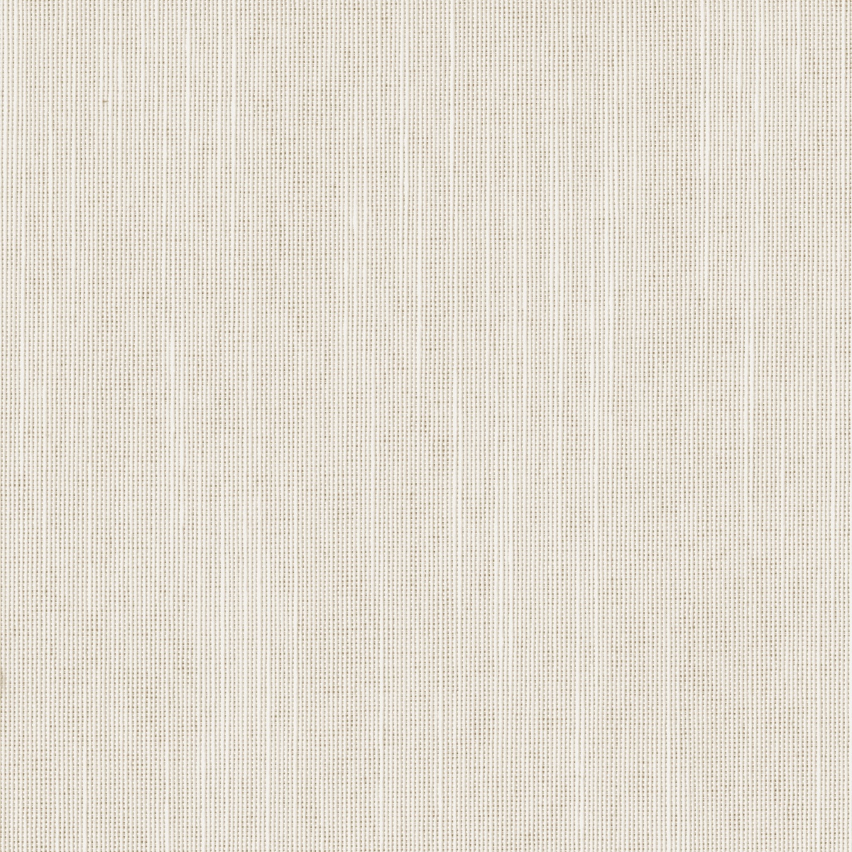 Ткань для рулонных штор Benone 7021 - изображение 1 - заказать онлайн в салоне штор Benone в Можайске