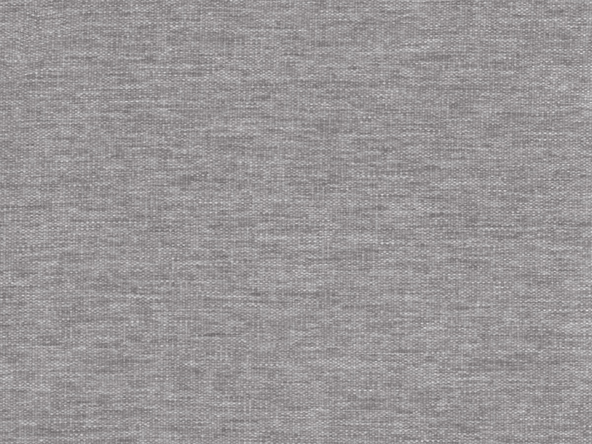 Ткань Benone Basic 6683 - изображение 1 - заказать онлайн в салоне штор Benone в Можайске