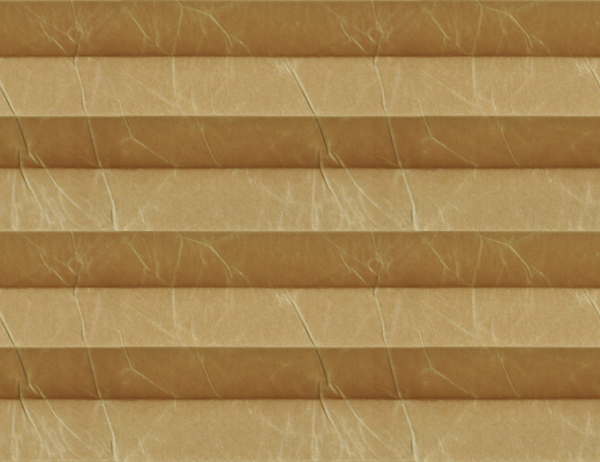 Ткань для штор плиссе Benone 9027 - изображение 1 - заказать онлайн в салоне штор Benone в Можайске