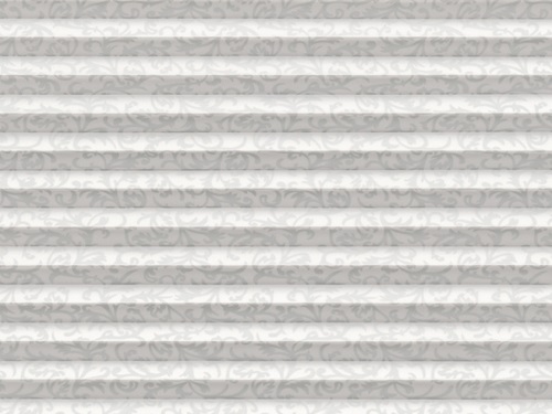 Ткань для штор плиссе Benone 9013 - изображение 1 - заказать онлайн в салоне штор Benone в Можайске