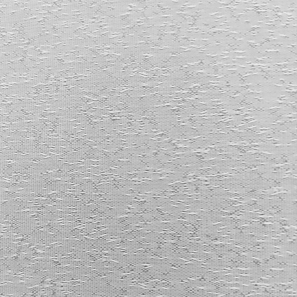 Ткань для рулонных штор Benone 7103 - изображение 1 - заказать онлайн в салоне штор Benone в Можайске